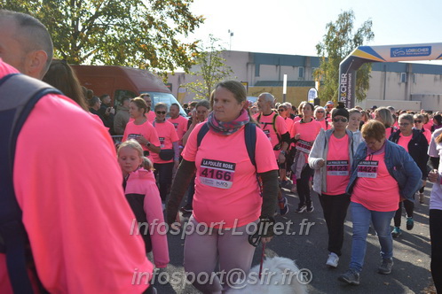 St Gervais2025_FFA/STGERVAIS2025_11005.JPG